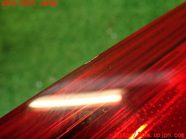 2UPJ-35231530]プジョー・RCZ(T7R5F02)右テールランプ 中古_m0003.jpg