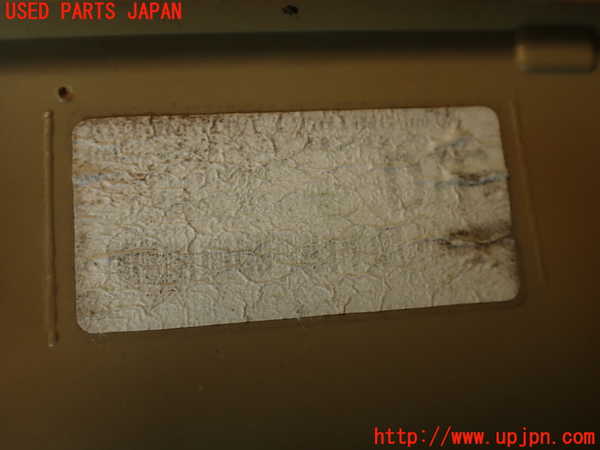 2UPJ-35231530]プジョー・RCZ(T7R5F02)右テールランプ 中古_m0004.jpg