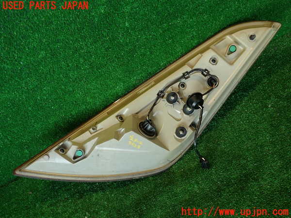 2UPJ-35231536]プジョー・RCZ(T7R5F02)左テールランプ 中古_m0002.jpg