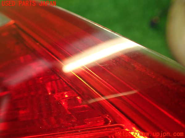 2UPJ-35231536]プジョー・RCZ(T7R5F02)左テールランプ 中古_m0003.jpg