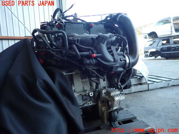 2UPJ-35232010]プジョー・RCZ(T7R5F02)エンジン 5F02 中古_m0002.jpg