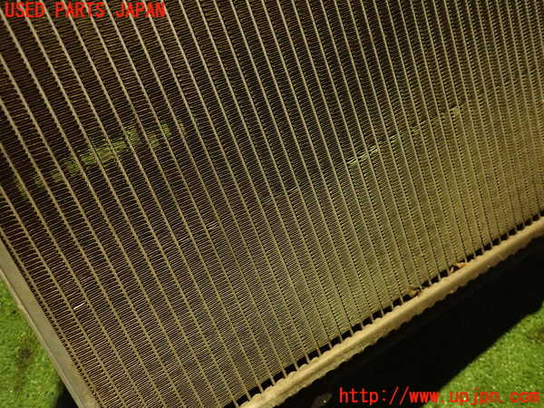 2UPJ-35232321]プジョー・RCZ(T7R5F02)ラジエーター1 中古_m0002.jpg