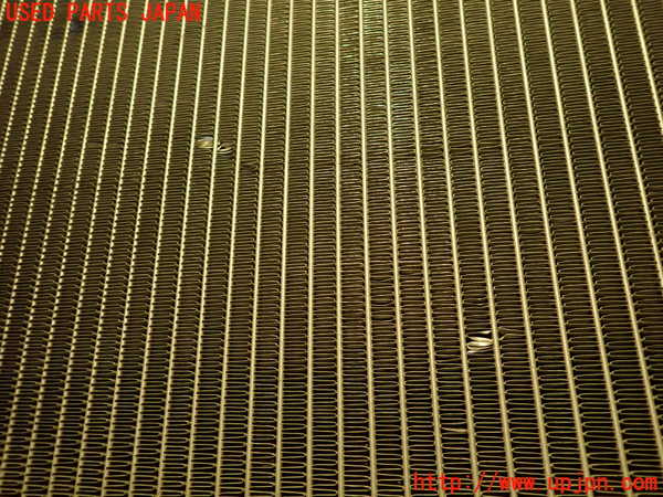 2UPJ-35232321]プジョー・RCZ(T7R5F02)ラジエーター1 中古_m0004.jpg