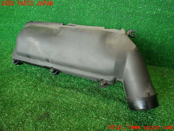2UPJ-35232560]プジョー・RCZ(T7R5F02)エアクリーナーボックス 中古_m0001.jpg