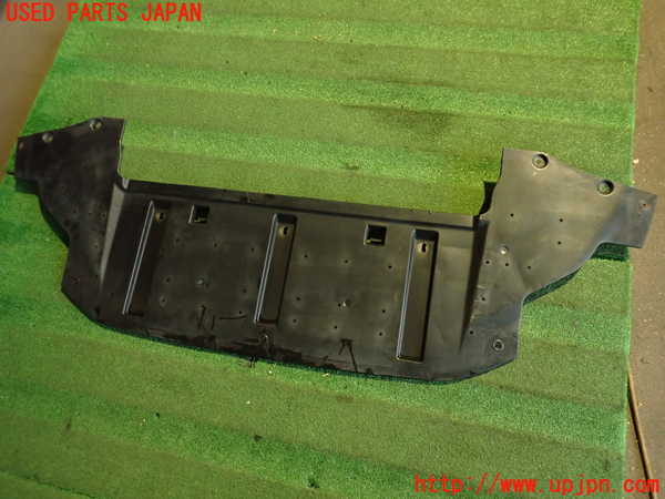 2UPJ-35231721]プジョー・RCZ(T7R5F02)アンダーカバー1 中古_m0001.jpg