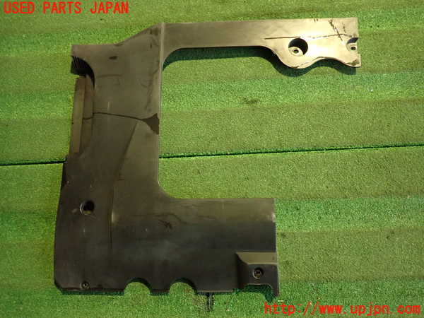 2UPJ-35231722]プジョー・RCZ(T7R5F02)アンダーカバー2 中古_m0001.jpg