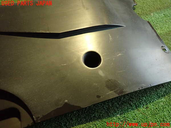 2UPJ-35231722]プジョー・RCZ(T7R5F02)アンダーカバー2 中古_m0003.jpg