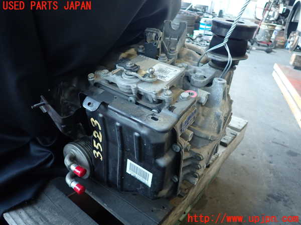 2UPJ-35233010]プジョー・RCZ(T7R5F02)ミッション AT 5F02 中古_m0001.jpg