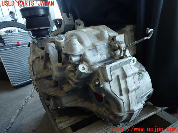 2UPJ-35233010]プジョー・RCZ(T7R5F02)ミッション AT 5F02 中古_m0002.jpg