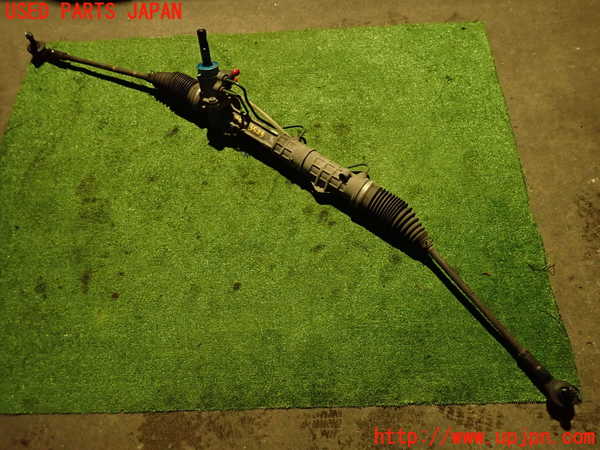 2UPJ-35234235]プジョー・RCZ(T7R5F02)パワステギアボックス 中古_m0001.jpg