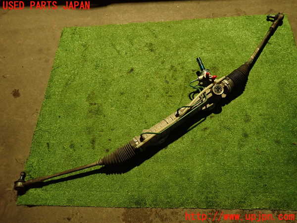 2UPJ-35234235]プジョー・RCZ(T7R5F02)パワステギアボックス 中古_m0002.jpg