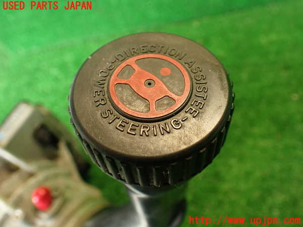 2UPJ-35234250]プジョー・RCZ(T7R5F02)パワステポンプ 中古_m0004.jpg