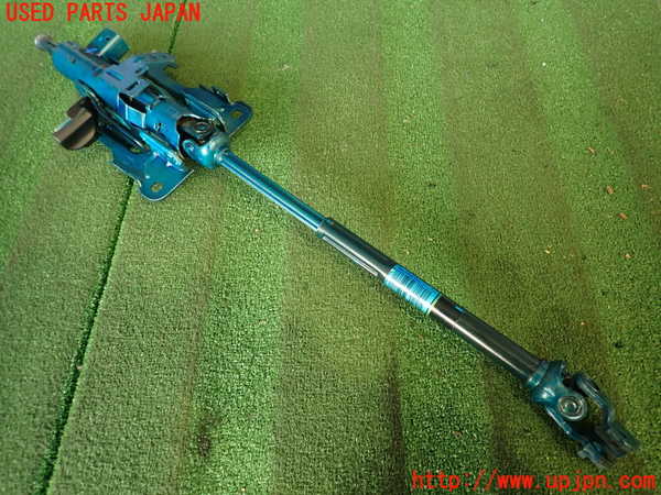 2UPJ-35234260]プジョー・RCZ(T7R5F02)ステアリングシャフト 中古_m0002.jpg