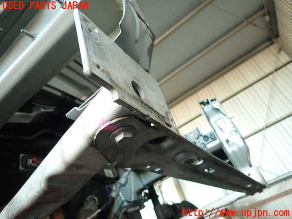 2UPJ-35235285]プジョー・RCZ(T7R5F02)フロントメンバー 中古_m0004.jpg