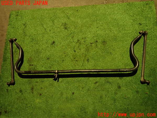 2UPJ-35235440]プジョー・RCZ(T7R5F02)フロントスタビライザー 中古_m0002.jpg