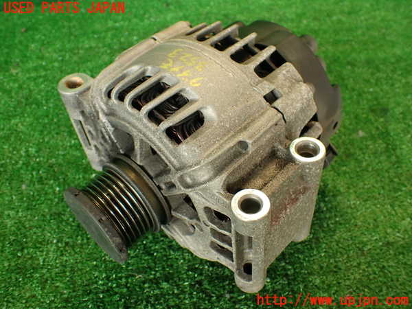 2UPJ-35236015]プジョー・RCZ(T7R5F02)オルタネーター(ダイナモ) 中古_m0001.jpg