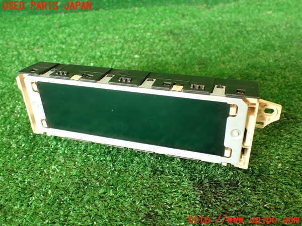 2UPJ-35236239]プジョー・RCZ(T7R5F02)メーター・その他 中古_m0001.jpg