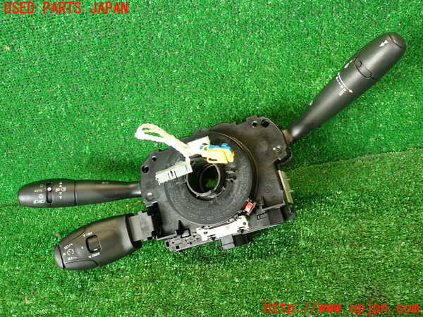 2UPJ-35236720]プジョー・RCZ(T7R5F02)コンビネーションスイッチ 中古_m0001.jpg
