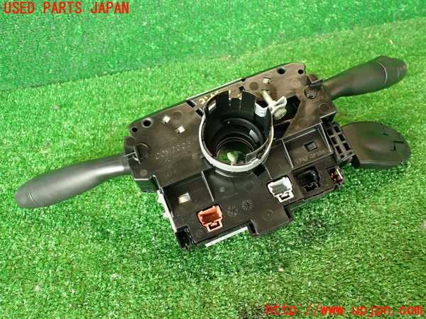 2UPJ-35236720]プジョー・RCZ(T7R5F02)コンビネーションスイッチ 中古_m0002.jpg