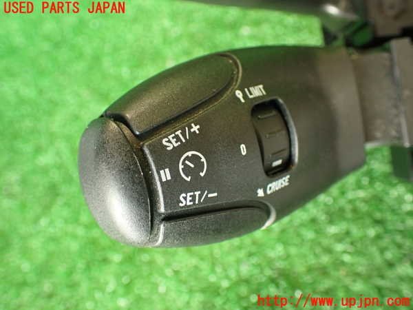 2UPJ-35236720]プジョー・RCZ(T7R5F02)コンビネーションスイッチ 中古_m0005.jpg