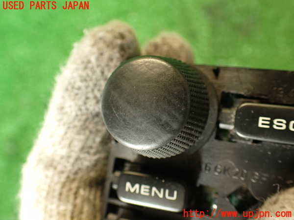 2UPJ-35236306]プジョー・RCZ(T7R5F02)スイッチ1 (ESC 等 1580 9803)) 中古_m0002.jpg