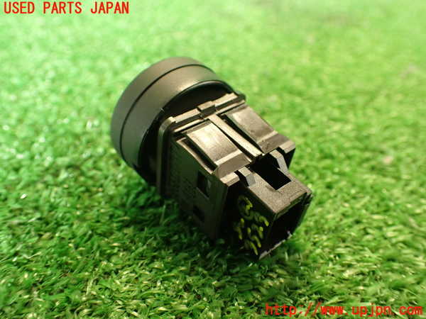 2UPJ-35236307]プジョー・RCZ(T7R5F02)スイッチ2 (リアスポイラー)中古_m0003.jpg