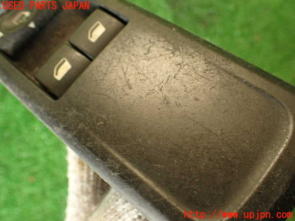 2UPJ-35236240]プジョー・RCZ(T7R5F02)右パワーウィンドウスイッチ 中古_m0003.jpg