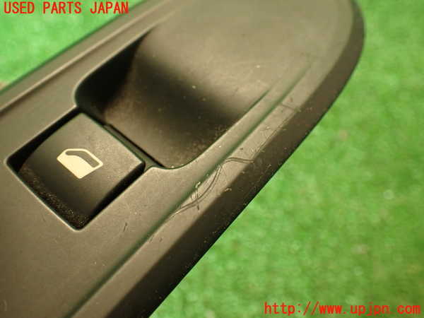 2UPJ-35236245]プジョー・RCZ(T7R5F02)左パワーウィンドウスイッチ 中古_m0002.jpg