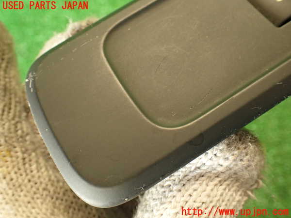2UPJ-35236245]プジョー・RCZ(T7R5F02)左パワーウィンドウスイッチ 中古_m0003.jpg