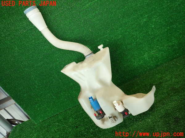 2UPJ-35236791]プジョー・RCZ(T7R5F02)ウォッシャータンク1 中古_m0001.jpg