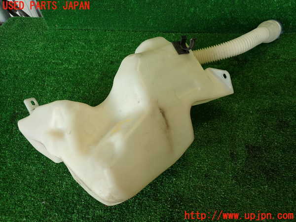 2UPJ-35236791]プジョー・RCZ(T7R5F02)ウォッシャータンク1 中古_m0002.jpg
