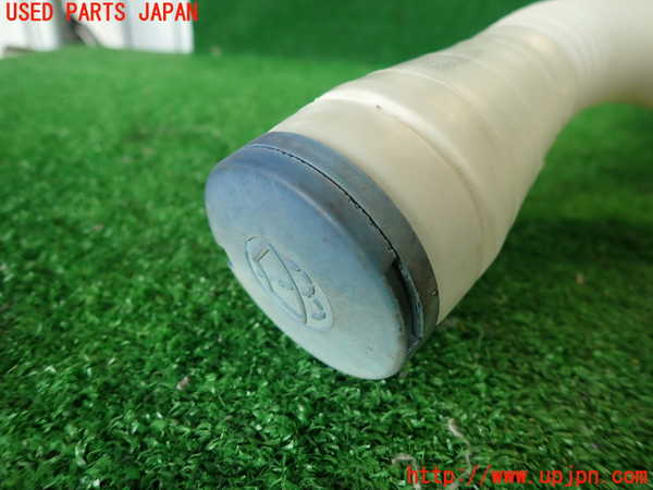 2UPJ-35236791]プジョー・RCZ(T7R5F02)ウォッシャータンク1 中古_m0003.jpg