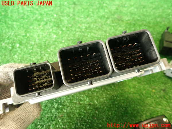 2UPJ-35236110]プジョー・RCZ(T7R5F02)エンジンコンピューター 中古_m0003.jpg