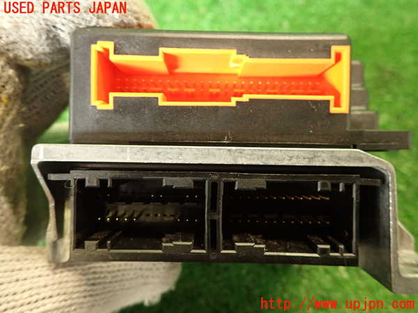2UPJ-35236145]プジョー・RCZ(T7R5F02)エアバッグコンピューター 中古_m0003.jpg