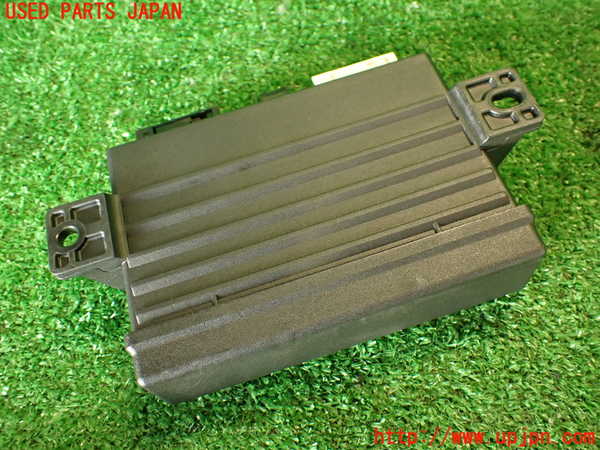 2UPJ-35236146]プジョー・RCZ(T7R5F02)コンピューター1 (パークディスタンス) 中古_m0002.jpg