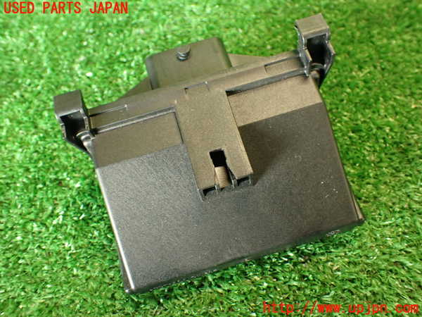 2UPJ-35236147]プジョー・RCZ(T7R5F02)コンピューター2 (ヘッドライトコントロール) 中古_m0002.jpg