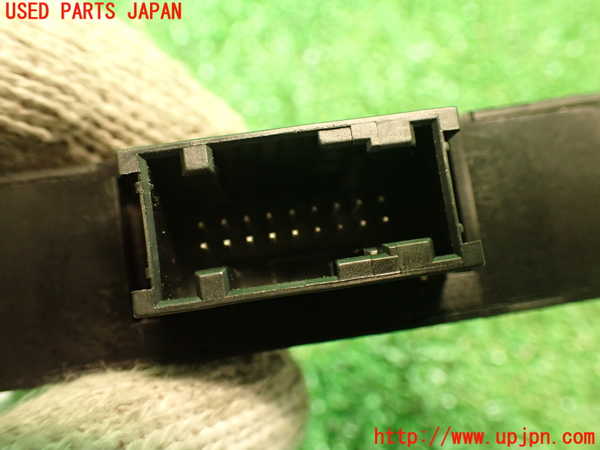 2UPJ-35236148]プジョー・RCZ(T7R5F02)コンピューター3 (バックガラスコントロール) 中古_m0003.jpg