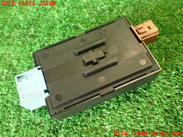 2UPJ-35236149]プジョー・RCZ(T7R5F02)コンピューター4 (アラームセンサーモジュール) 中古_m0002.jpg