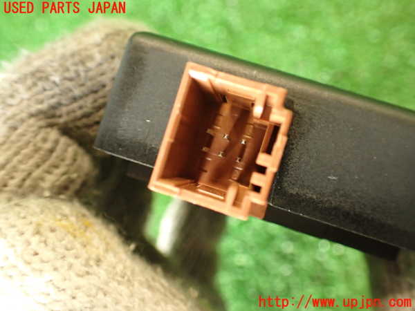 2UPJ-35236149]プジョー・RCZ(T7R5F02)コンピューター4 (アラームセンサーモジュール) 中古_m0003.jpg