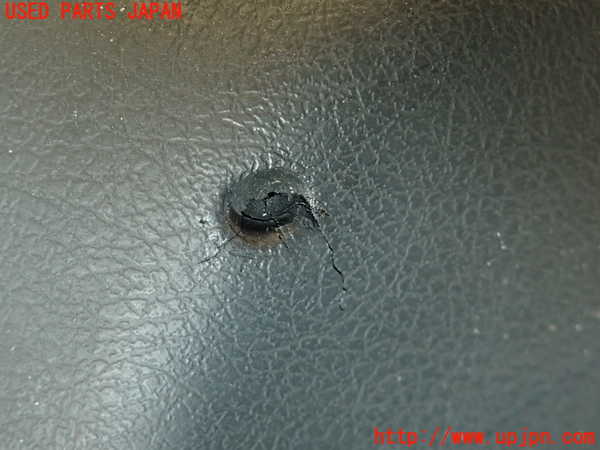 2UPJ-35237855]プジョー・RCZ(T7R5F02)ステアリングホイール 中古_m0005.jpg