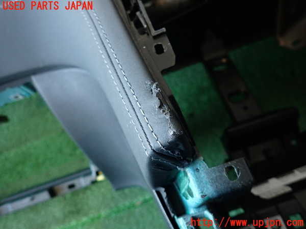 2UPJ-35237505]プジョー・RCZ(T7R5F02)ダッシュボード 中古_m0002.jpg