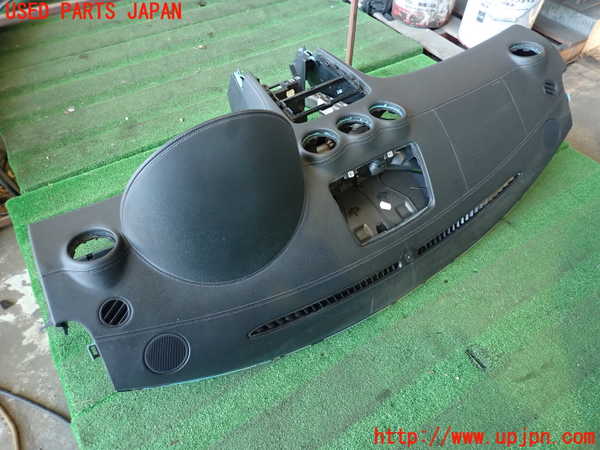 2UPJ-35237505]プジョー・RCZ(T7R5F02)ダッシュボード 中古_m0003.jpg