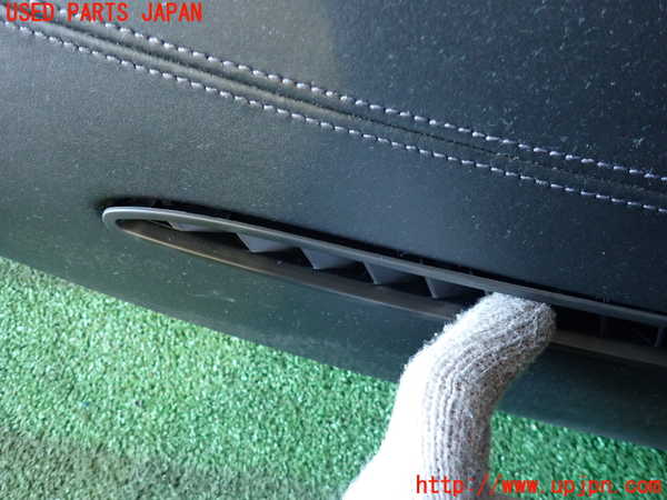 2UPJ-35237505]プジョー・RCZ(T7R5F02)ダッシュボード 中古_m0004.jpg