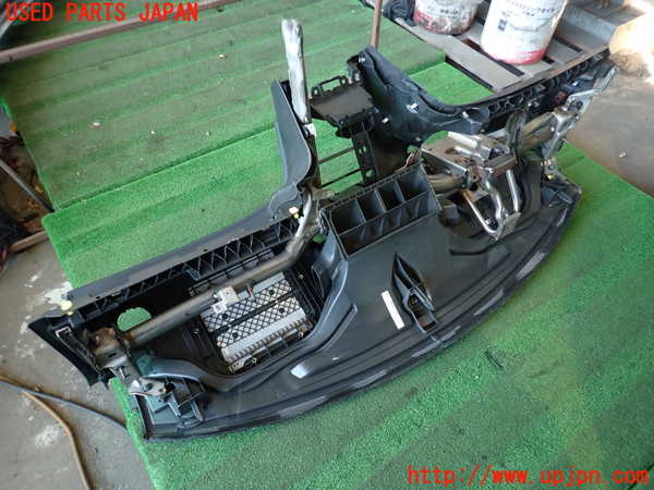 2UPJ-35237505]プジョー・RCZ(T7R5F02)ダッシュボード 中古_m0005.jpg