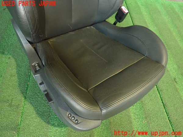 2UPJ-35237035]プジョー・RCZ(T7R5F02)運転席シート 中古_m0002.jpg