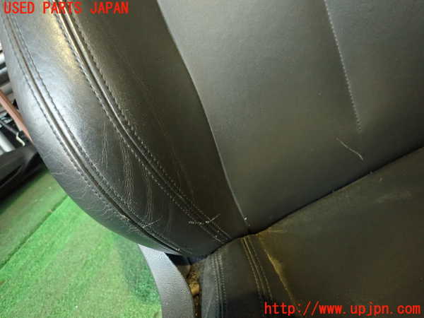 2UPJ-35237035]プジョー・RCZ(T7R5F02)運転席シート 中古_m0003.jpg