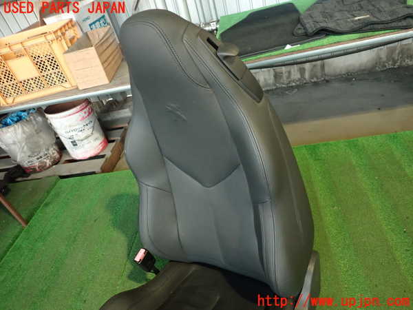 2UPJ-35237065]プジョー・RCZ(T7R5F02)助手席シート 中古_m0001.jpg