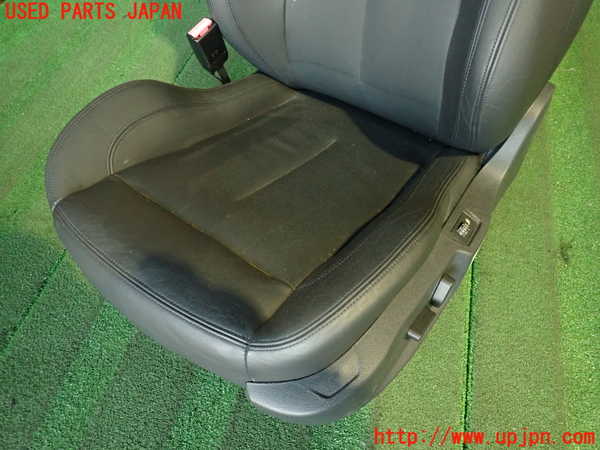 2UPJ-35237065]プジョー・RCZ(T7R5F02)助手席シート 中古_m0002.jpg