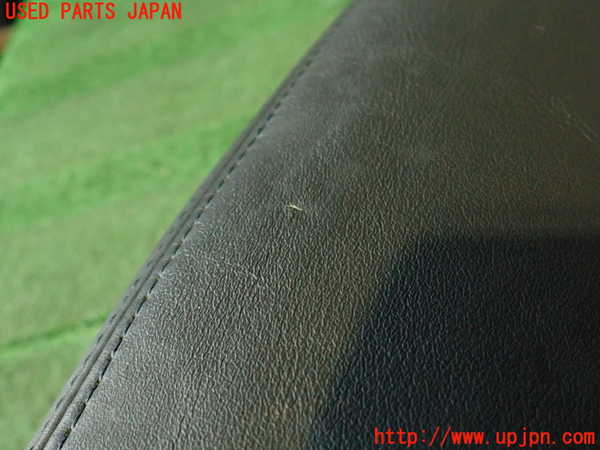 2UPJ-35237065]プジョー・RCZ(T7R5F02)助手席シート 中古_m0003.jpg