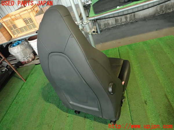 2UPJ-35237065]プジョー・RCZ(T7R5F02)助手席シート 中古_m0004.jpg